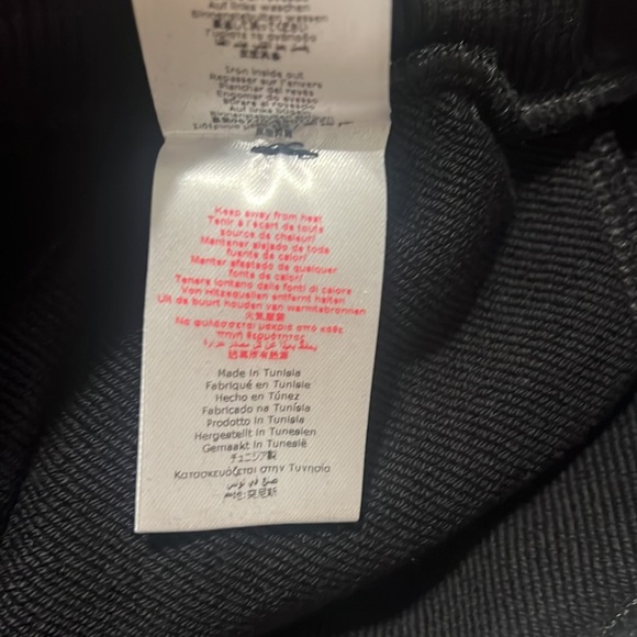 Givenchy Girls Skirt NWT - Picture 8 of 9